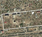 И вновь Плещеева: для "заповедника гнилушек" в Астрахани придумали новый план развития