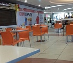 Соцсети: KFC откроется в "Ярмарке"