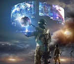 Угроза безопасности России – в извращенных установках внутри страны