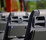 Из Астрахани в Крым пошли пассажирские автобусы