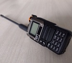 МТС и «ЛизаАлерт» запустили бесплатный сервис для поиска пропавших людей  