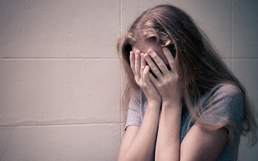 Астраханца подозревают в изнасиловании несовершеннолетней девочки
