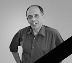 Сорвался с высоты: преподаватель Астраханского госуниверситета погиб в горах Кавказа