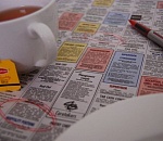 Житель Волгограда заработал почти миллион, «трудоустраивая» астраханцев