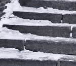 Под Астраханью произошел несчастный случай с летальным исходом