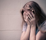 Астраханца подозревают в изнасиловании несовершеннолетней девочки