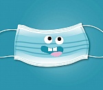 В астраханских аптеках маски есть, но подорожали в четыре с лишним раза