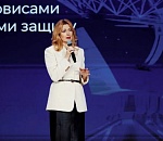 Искусственный интеллект станет играть главную роль в развитии телекома