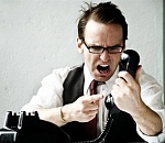 Астраханским журналистам угрожают по телефону