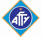 АГТУ и КаспНИРХ объединят: говорят, приказ Росрыболовства уже вышел