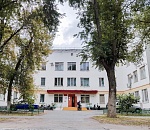 Новое медоборудование закупят для больницы Знаменска