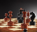 В Астрахани пройдет шахматный фестиваль