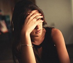 Астраханец опубликовал в ВК интимное фото экс-подружки и отправляется в суд