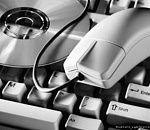 Госструктуры могут остаться без иностранного ПО