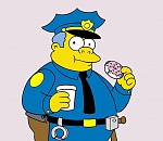 Астраханец оценил дружбу с вымышленными полицейскими в четыре миллиона рублей