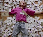 Сколько денег астраханцам нужно для счастья 