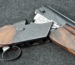 В Астраханской области в упор расстреляли мужчину