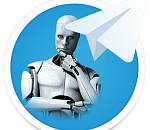 Астраханец стал посредником между проблемами земляков и чиновниками