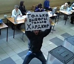 Кто поборется за два года в Гордуме Астрахани?