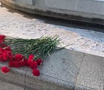 Астраханец, погибший в страшном ДТП в Забайкалье, ехал домой в отпуск