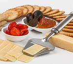 В Астрахани на 1,1% выросла минимальная стоимость продуктовой корзины 