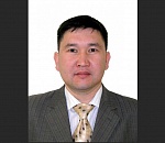 В Астрахани приступил к работе новый представитель МИД России