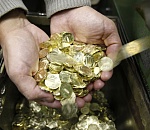 В блогах пишут о вымогательстве среди работников социальной сферы 