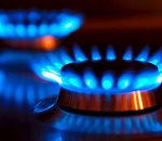 Астраханка обращается к врио губернатора по поводу платы за газ