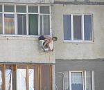 Не дельный обзор. Влезет ли кондиционер в астраханскую потребительскую корзину?