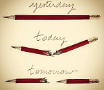 Верующие, чересчур полюбившие оскорбляться