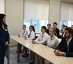 В 2026 году в Астраханской области по программе «Земский учитель» трудоустроят 11 педагогов 