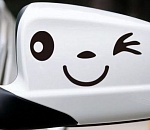 Власти Астрахани сообщают о нормализовавшемся движении в районе ремонта путепровода