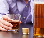 Две астраханки были убиты своими собутыльниками