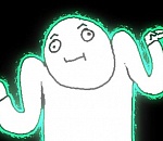 Астрахань. Итоги августа-2022. Деньги есть, но жизнь некачественная?