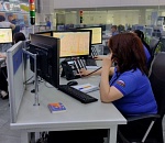 Астраханцы позвонили на 112 полмиллиона раз