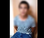 В Астрахани задержали курьера группы мошенников, обманувших четырех местных пенсионерок