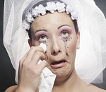 Игорь Бабушкин запретил в Астраханской области свадьбы и дни рождения