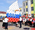 ЕР и Минпросвещения создали в регионах штабы по контролю за капремонтом школ