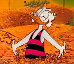 На каждого астраханца приходится 88 тысяч рублей накоплений