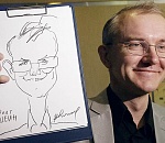 Олег Шеин едет в Смоленск