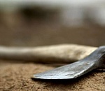 Осужден узбек, зарубивший в Астраханской области топором друга