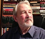 В Астрахани скончался Валерий Михайлович Адров