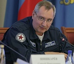 Вице-премьер РФ в Астрахани заявил о необходимости дноуглубительных работ