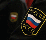 Астраханка встала на путь исправления и вернула себе детей