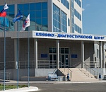 17 августа в АМОКБ пройдет День здоровья