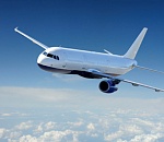 В астраханском аэропорту из-за тумана не может приземлиться самолет из Стамбула