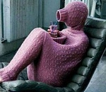 В середине недели астраханцам обещают похолодание