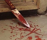 Астраханец из-за 14 тысяч рублей убил свою девушку