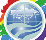 Молодежный совет ШОС планируется провести в Астрахани