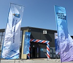 Правительство РФ возместит Астрахани расходы на строительство спортобъектов 